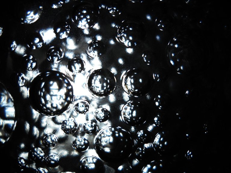 Mirror Image Compounds Could Help Drugs Last Longer