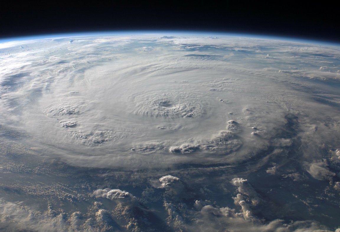 climate change environment global warming noaa disaster emergency preparedness