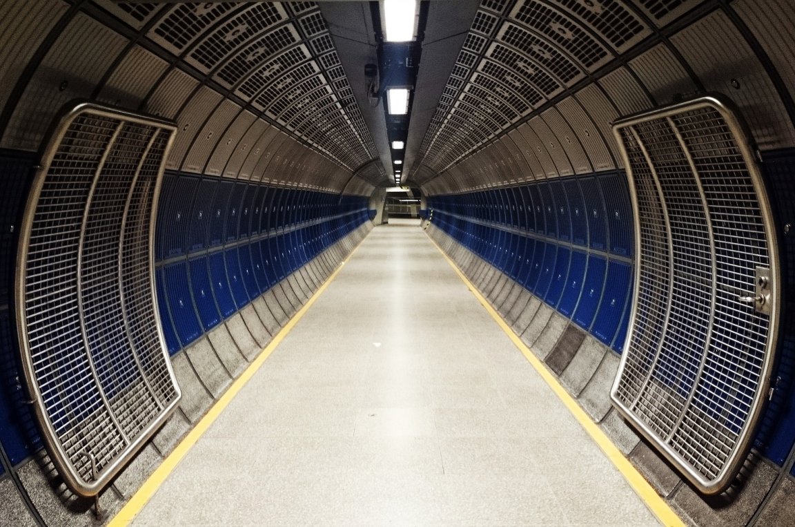 darpa tunnels underground boring company elon musk