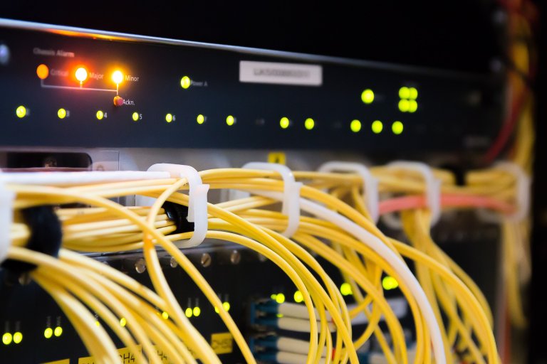 fort collins net neturality internet
