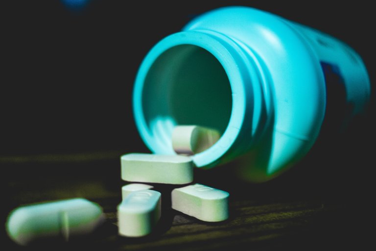Research Finds Esketamine Effective in Treating the Worst Cases of Depression
