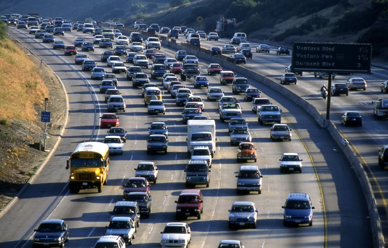 california 2040 zero emissions clean car fossil fuels