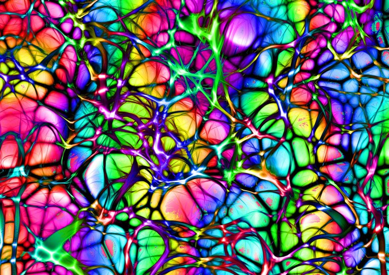 Scientists Are Closer to Making Artificial Brains That Operate Like Ours Do