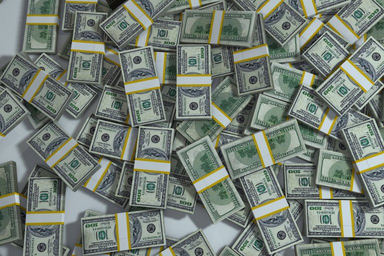 basic income ubi government politics automation
