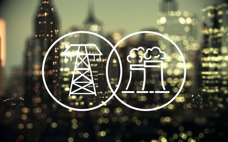 Beyond Mining: Blockchain Boosts Solar Exchange Markets