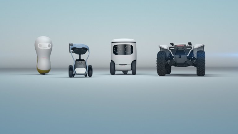 What Would it Take for Home Robots to be Good at What They Do?