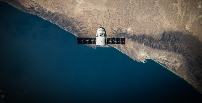 yemen cholera outbreak satellite