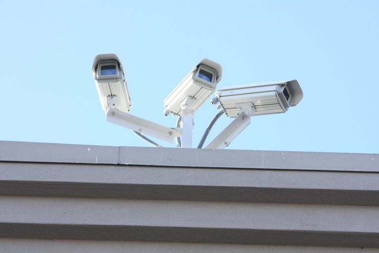 The House Has Voted. They Will Allow Warrantless Surveillance.