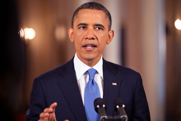 facebook social media barack obama 2016 election