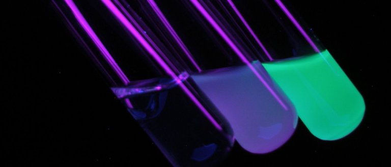 Researchers Claim Special Form of UV Light Can Safely Kill Flu Viruses