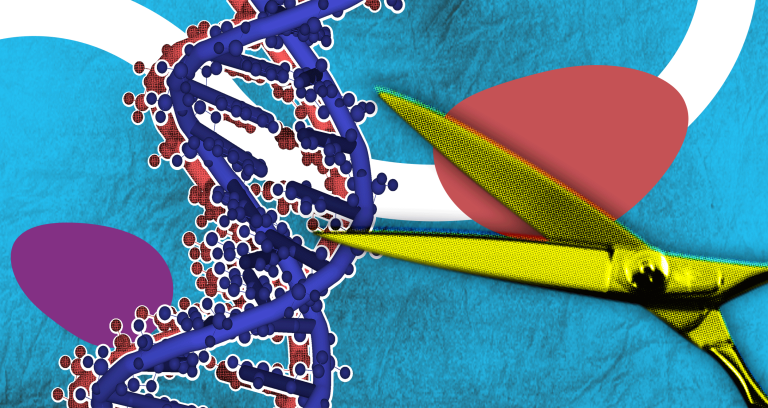 Surprise! It’s a Bad Idea to Hack Your Body, Says Prominent Biohacker