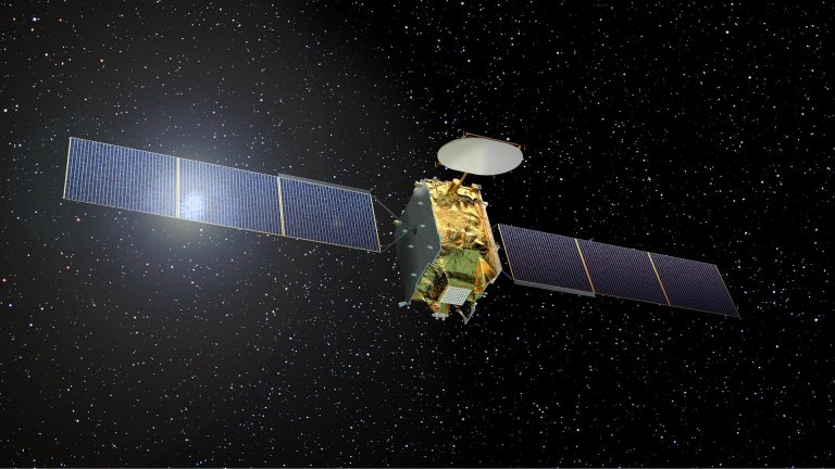 satellite british uk shapeshifting esa