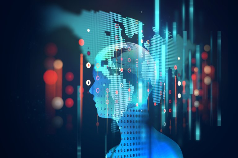 Politicians and Innovators Agree: It’s Impossible to Govern AI
