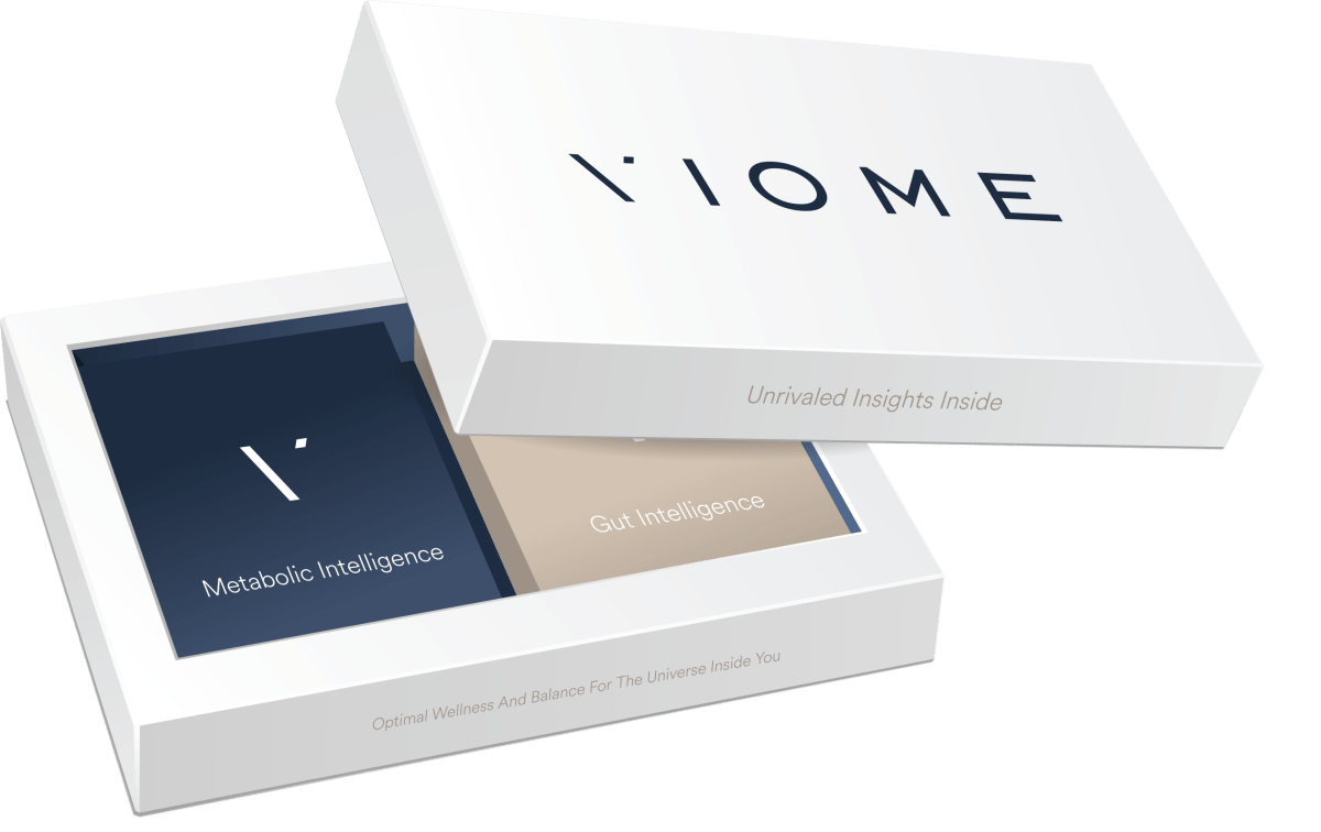 viome
