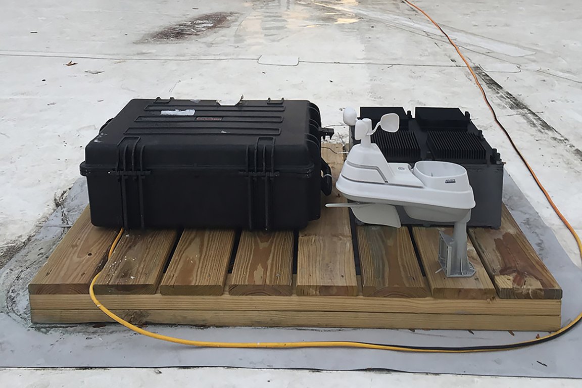 thermal resonator thermoelectric phase change materials
