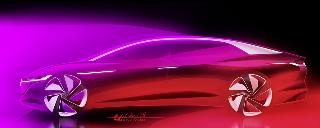 Image Credit: Volkswagen