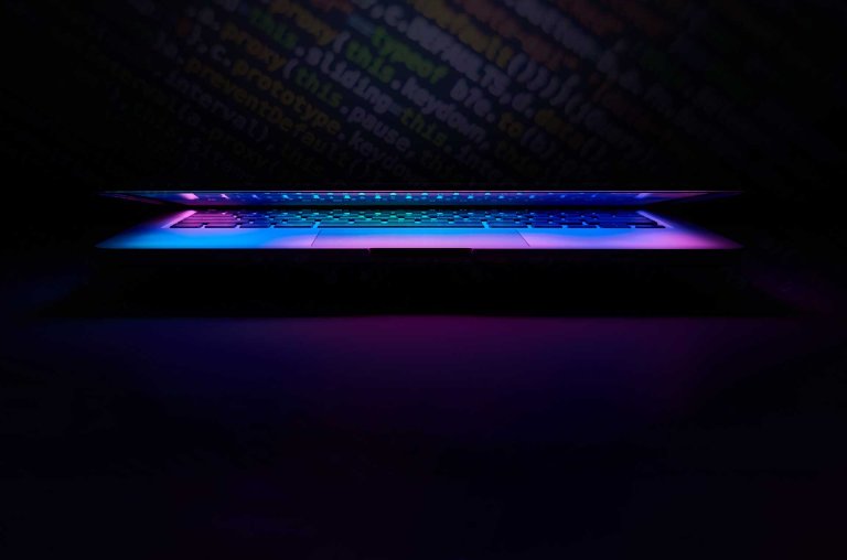 Canada to Devote $1 Billion of Federal Budget to Fighting Cybercrime
