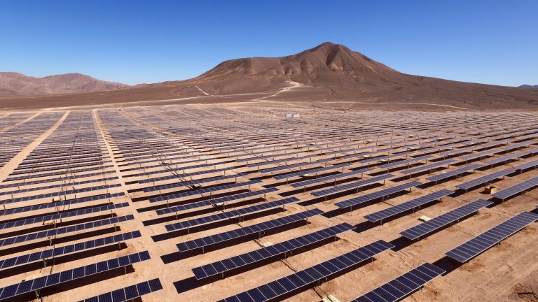 Australia Could Double Its Solar Capacity by the End of 2018