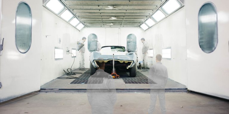 Jobs Are Going Extinct. But That Doesn’t Mean We Have To.