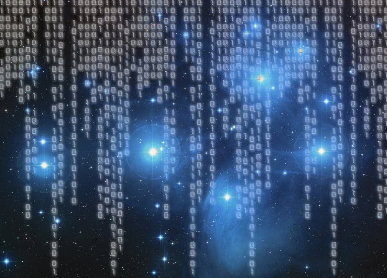 Quantum Memory Storage is More Efficient and Secure Than Ever