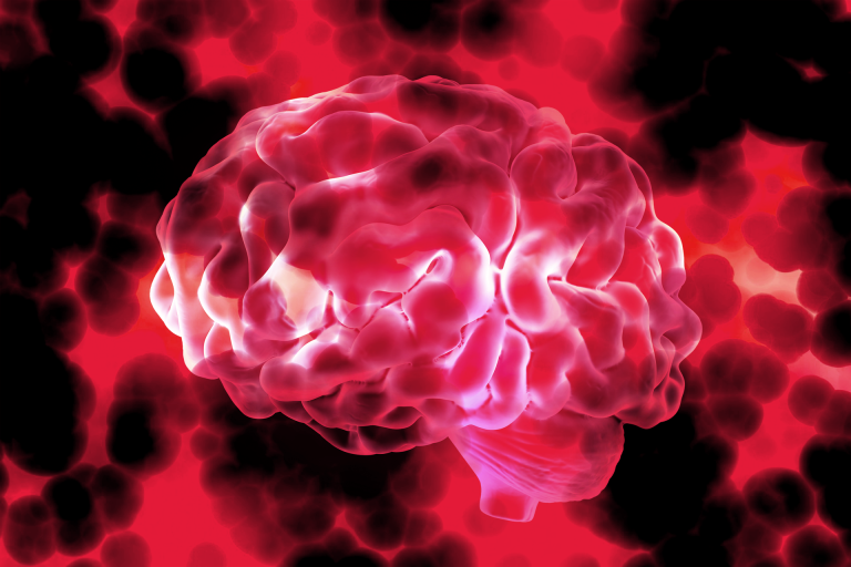 anti-aging mice blood cognition
