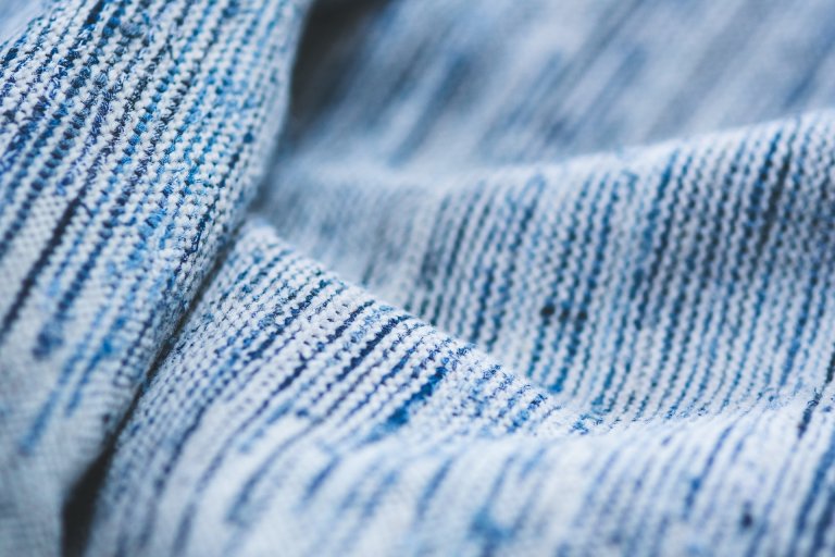 smart fabric