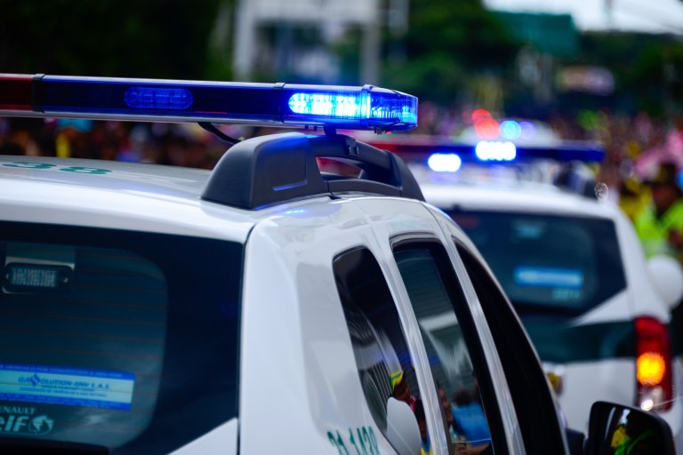 911 Wasn’t Set Up With Cell Phones In Mind. Google Could Change that.