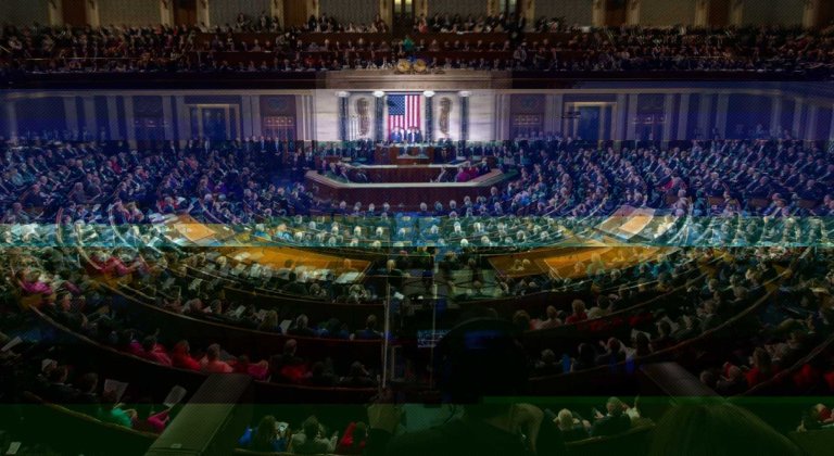 Democrats Won’t Let Net Neutrality Die Without a Fight