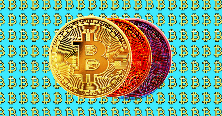 Got Crypto? Be Careful How You File Your Taxes