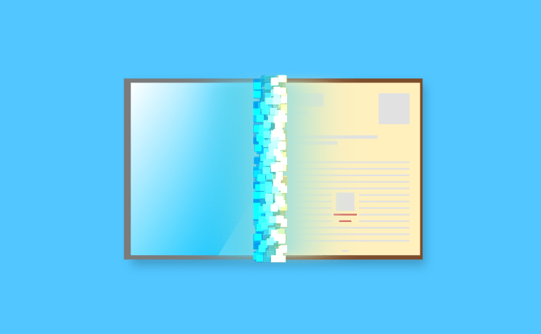 We Know You Don’t Really Read Privacy Policies. This AI Can Do It For You.
