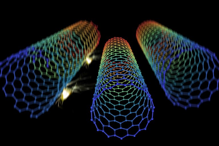 graphene w-teng u-teng