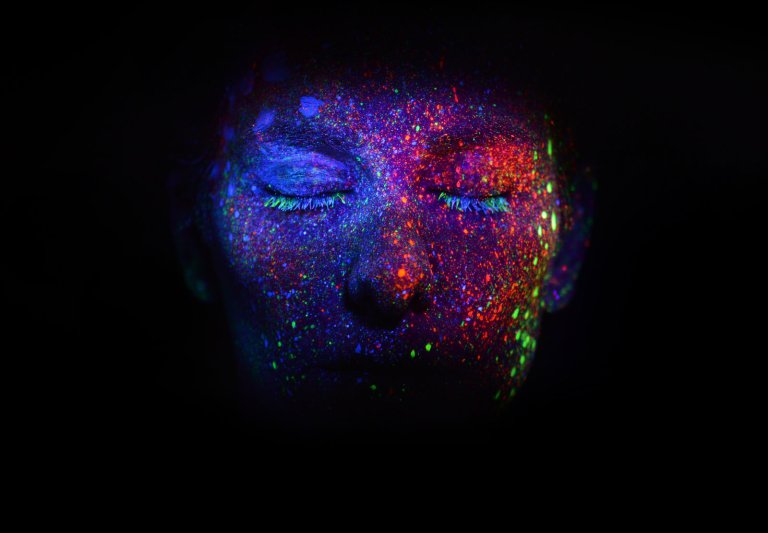 Masters of Our DNA: Designer Bodies Are Not Science Fiction