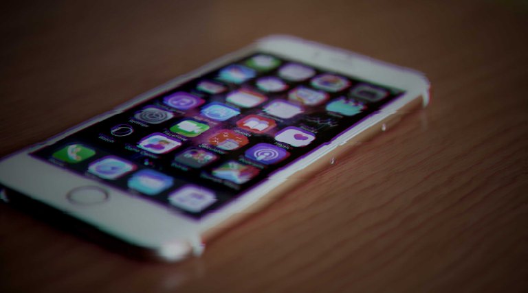 Secret iOS Source Code Has Leaked Onto the Internet