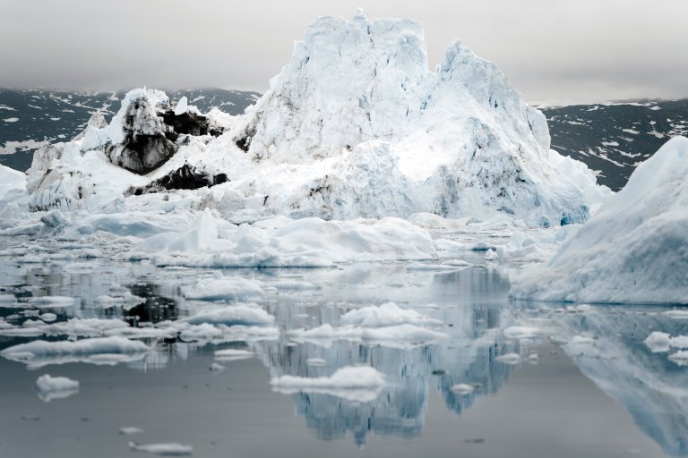 The World’s Coasts May Be Drowning Under Rising Seas Faster Than We Thought
