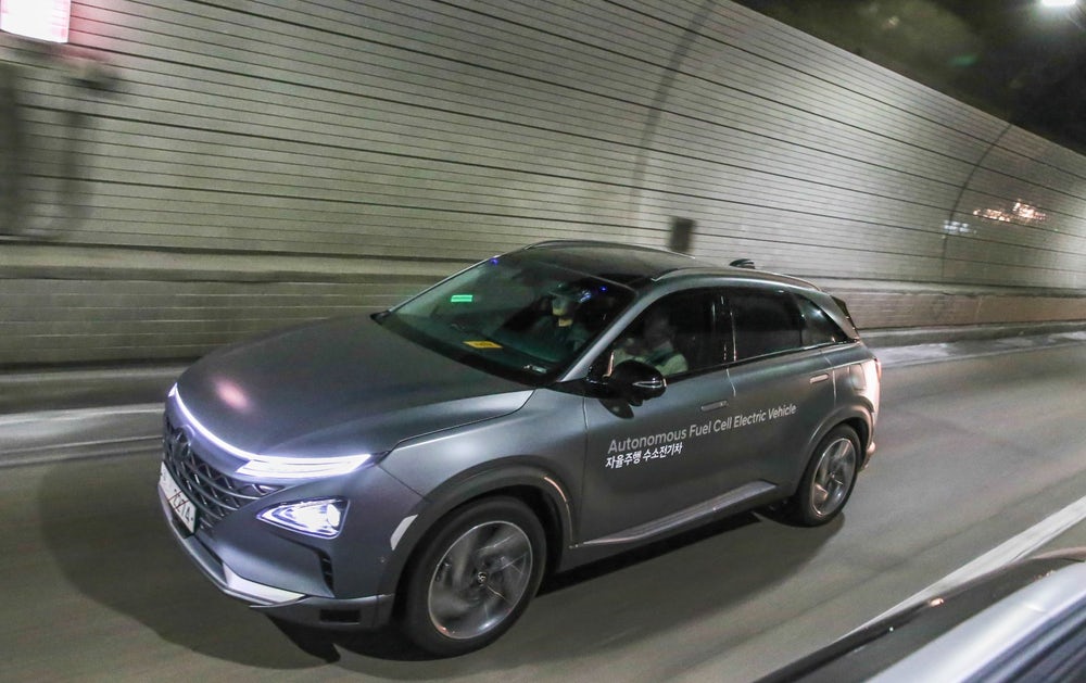 Image credit: Hyundai