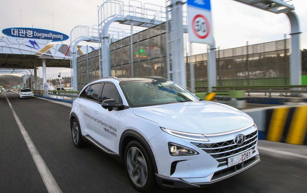 Image credit: Hyundai