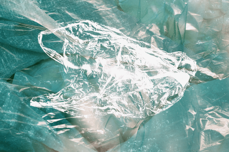 It’s Great That Supermarkets Are Cutting Plastic Waste. But That’s Not Going to Solve the Problem.