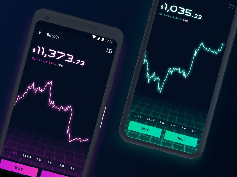 Fee-Free Crypto Trading May Lure a New Batch of Traders Into the Market