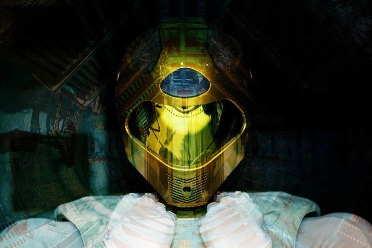 The “Father of Artificial Intelligence” Says Singularity Is 30 Years Away