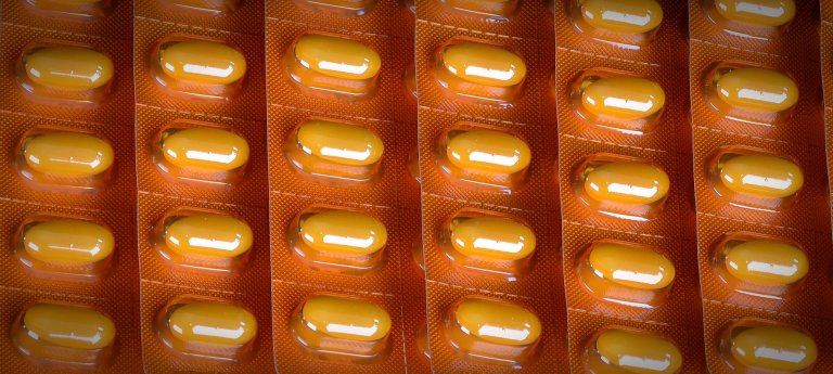 West Virginia Town of 3,000 Received 21 Million Opioid Pills Over 10 Years