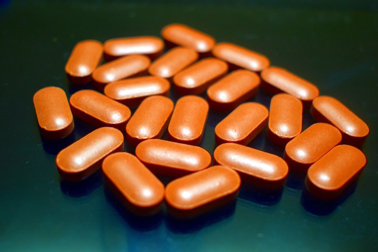 Researchers Are Working to Remove Anxiety Drugs From Water