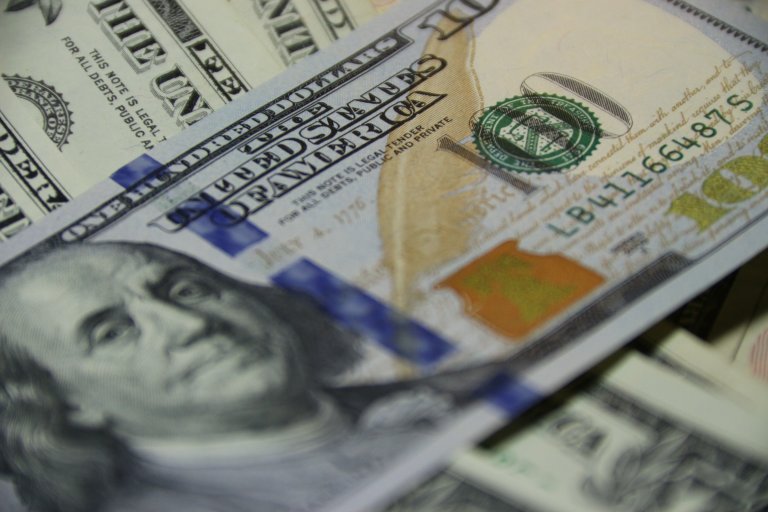 Half of Americans Want Universal Income, but Expect AI Companies to Pay It