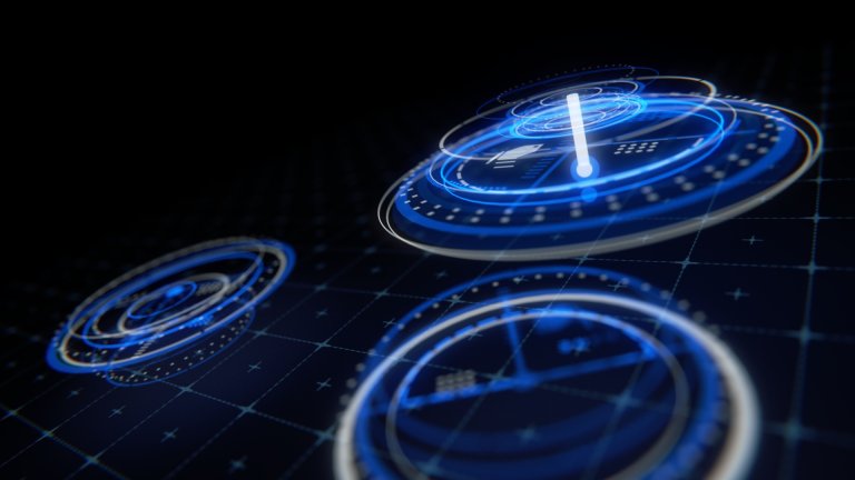 How Deep Learning AI Will Help Hologram Technology Find Practical Applications