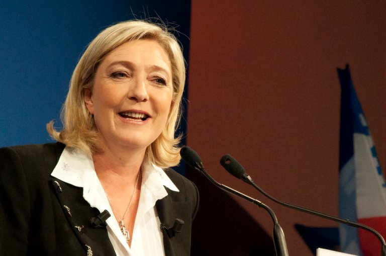Politicians Are Now Facing Legal Action For Sharing Extremists’ Posts on Social Media