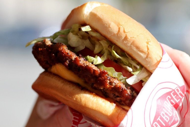 Companies Are Betting on Lab-Grown Meat, but None Know How to Get You to Eat It