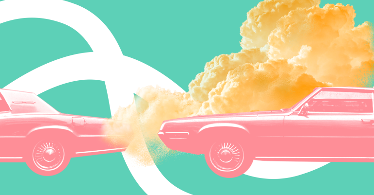Pruitt’s EPA Will Give Automakers What They Want: Fewer Emissions Rules
