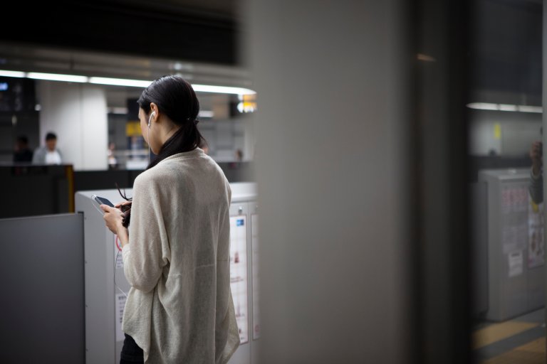 South Korea’s Solution to the Plague of “Overtime Culture”: Shut it Down