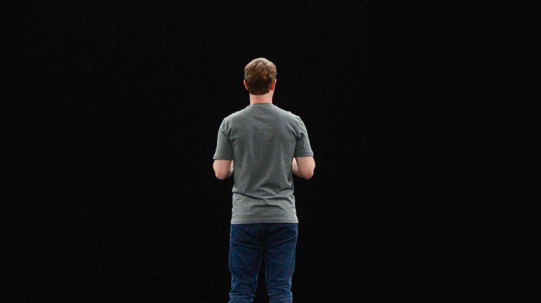 Mark Zuckerberg Kicks Off Facebook’s Cambridge Analytica Spin Cycle With a Washed Response (updated)