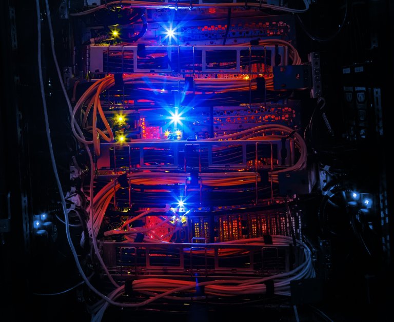 Super-Local Broadband May Be The Best Way to Preserve Net Neutrality