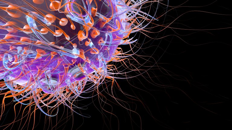 AI Helps Scientists Discover New Viruses — Here’s Why That Matters
